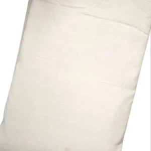 Pochampally Ikkat Plain Cotton Fabric Material -  IKCF0013