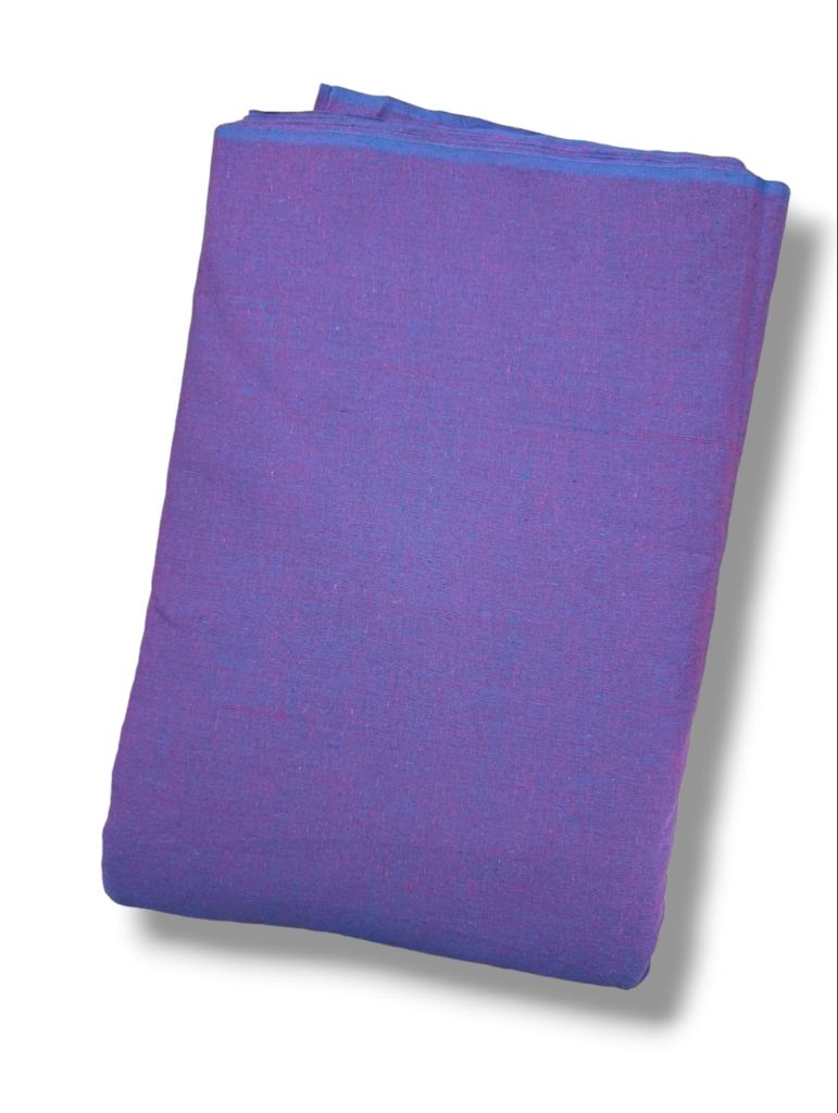 Pochampally Ikat Plain Cotton Fabric, Pochampally Plain Cotton Fabric, Original Pochampally Cotton Fabric, Handloom Plain Cotton Fabric, Pure Cotton Fabric Online, Authentic Pochampally Fabric, Buy Pochampally Cotton Fabric Online, Ikat Cotton Fabric, Telangana Handloom Fabric, Premium Cotton Fabric, Traditional Pochampally Fabric, Indian Handloom Cotton Fabric, Soft Cotton Fabric, High Quality Cotton Fabric, Handwoven Pochampally Fabric, Cotton Dress Material Fabric