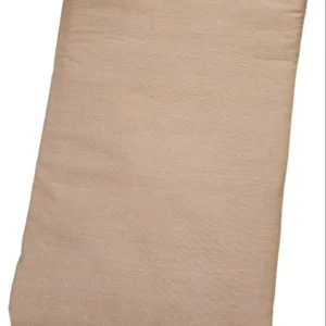 Pochampally Ikkat Plain Cotton Fabric Material -  IKCF0014