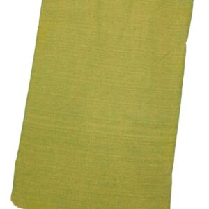 Pochampally Ikat Plain Cotton Fabric, Pochampally Plain Cotton Fabric, Original Pochampally Cotton Fabric, Handloom Plain Cotton Fabric, Pure Cotton Fabric Online, Authentic Pochampally Fabric, Buy Pochampally Cotton Fabric Online, Ikat Cotton Fabric, Telangana Handloom Fabric, Premium Cotton Fabric, Traditional Pochampally Fabric, Indian Handloom Cotton Fabric, Soft Cotton Fabric, High Quality Cotton Fabric, Handwoven Pochampally Fabric, Cotton Dress Material Fabric