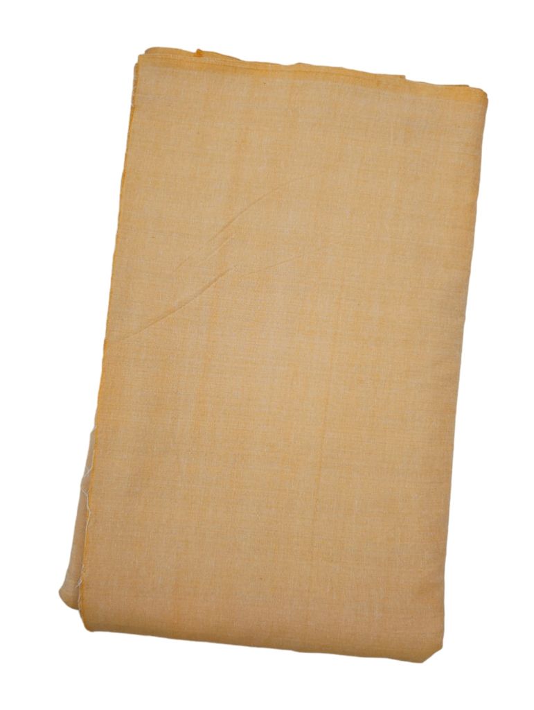 Pochampally Ikat Plain Cotton Fabric, Pochampally Plain Cotton Fabric, Original Pochampally Cotton Fabric, Handloom Plain Cotton Fabric, Pure Cotton Fabric Online, Authentic Pochampally Fabric, Buy Pochampally Cotton Fabric Online, Ikat Cotton Fabric, Telangana Handloom Fabric, Premium Cotton Fabric, Traditional Pochampally Fabric, Indian Handloom Cotton Fabric, Soft Cotton Fabric, High Quality Cotton Fabric, Handwoven Pochampally Fabric, Cotton Dress Material Fabric