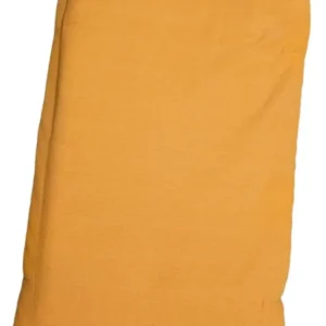 Pochampally Ikkat Plain Cotton Fabric Material -  IKCF0007