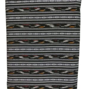 Pochampally Ikat Dobby Cotton Fabric, Pochampally Dobby Cotton Fabric, Original Pochampally Ikat Fabric, Handloom Dobby Cotton Fabric, Pure Cotton Dobby Fabric, Authentic Pochampally Fabric, Buy Pochampally Fabric Online, Ikat Cotton Fabric Online, Telangana Handloom Fabric, Premium Dobby Cotton Fabric, Designer Ikat Fabric, Traditional Pochampally Fabric, Indian Handloom Cotton Fabric, Handwoven Ikat Fabric, Cotton Fabric for Dress Material