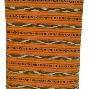 Pochampally Ikat Dobby Cotton Fabric, Pochampally Dobby Cotton Fabric, Original Pochampally Ikat Fabric, Handloom Dobby Cotton Fabric, Pure Cotton Dobby Fabric, Authentic Pochampally Fabric, Buy Pochampally Fabric Online, Ikat Cotton Fabric Online, Telangana Handloom Fabric, Premium Dobby Cotton Fabric, Designer Ikat Fabric, Traditional Pochampally Fabric, Indian Handloom Cotton Fabric, Handwoven Ikat Fabric, Cotton Fabric for Dress Material