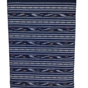 Pochampally Ikat Dobby Cotton Fabric, Pochampally Dobby Cotton Fabric, Original Pochampally Ikat Fabric, Handloom Dobby Cotton Fabric, Pure Cotton Dobby Fabric, Authentic Pochampally Fabric, Buy Pochampally Fabric Online, Ikat Cotton Fabric Online, Telangana Handloom Fabric, Premium Dobby Cotton Fabric, Designer Ikat Fabric, Traditional Pochampally Fabric, Indian Handloom Cotton Fabric, Handwoven Ikat Fabric, Cotton Fabric for Dress Material
