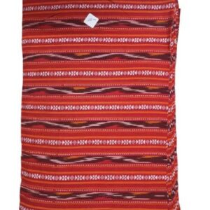 Pochampally Ikat Dobby Cotton Fabric, Pochampally Dobby Cotton Fabric, Original Pochampally Ikat Fabric, Handloom Dobby Cotton Fabric, Pure Cotton Dobby Fabric, Authentic Pochampally Fabric, Buy Pochampally Fabric Online, Ikat Cotton Fabric Online, Telangana Handloom Fabric, Premium Dobby Cotton Fabric, Designer Ikat Fabric, Traditional Pochampally Fabric, Indian Handloom Cotton Fabric, Handwoven Ikat Fabric, Cotton Fabric for Dress Material
