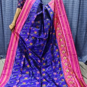 Pochampally Ikkat Silk sarees, Double ikkat Silk sarees, Pochampally sarees latest designs, handloom silk sarees price
