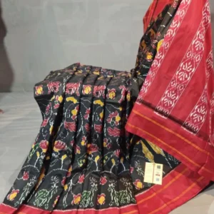 Pochampally Ikkat Silk sarees, Double ikkat Silk sarees, Pochampally sarees latest designs, handloom silk sarees price