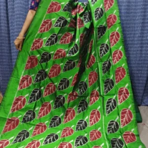 Pochampally Ikkat Silk sarees, Double ikkat Silk sarees, Pochampally sarees latest designs, handloom silk sarees price