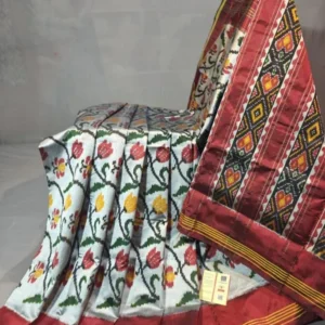 Pochampally Ikkat Silk sarees, Double ikkat Silk sarees, Pochampally sarees latest designs, handloom silk sarees price
