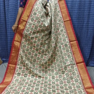 Pochampally Ikkat Silk sarees, Double ikkat Silk sarees, Pochampally sarees latest designs, handloom silk sarees price