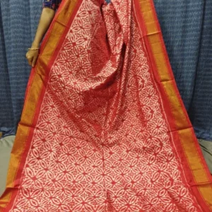 Pochampally Ikkat Silk sarees, Double ikkat Silk sarees, Pochampally sarees latest designs, handloom silk sarees price
