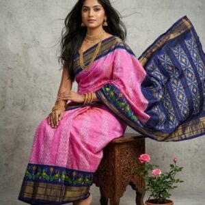 Pochampally Ikat Silk Sarees Silk Mark Certified, Silk Mark Certified Pochampally Sarees, Pochampally Pure Silk Sarees, Original Pochampally Ikat Silk Sarees, Handloom Pochampally Silk Sarees, Authentic Silk Mark Sarees, Pure Silk Ikat Sarees, Buy Pochampally Silk Sarees Online, Designer Ikat Silk Sarees, Telangana Handloom Silk Sarees, Premium Pochampally Silk Sarees, Traditional Ikat Silk Sarees, Indian Handloom Silk Sarees, Certified Silk Sarees Online, Handwoven Pochampally Silk Sarees
