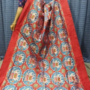 Pochampally Ikkat Silk sarees, Double ikkat Silk sarees, Pochampally sarees latest designs, handloom silk sarees price