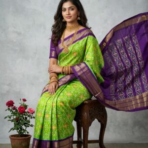 Pochampally Ikat Silk Sarees Silk Mark Certified, Silk Mark Certified Pochampally Sarees, Pochampally Pure Silk Sarees, Original Pochampally Ikat Silk Sarees, Handloom Pochampally Silk Sarees, Authentic Silk Mark Sarees, Pure Silk Ikat Sarees, Buy Pochampally Silk Sarees Online, Designer Ikat Silk Sarees, Telangana Handloom Silk Sarees, Premium Pochampally Silk Sarees, Traditional Ikat Silk Sarees, Indian Handloom Silk Sarees, Certified Silk Sarees Online, Handwoven Pochampally Silk Sarees