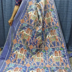 Pochampally Ikkat Silk sarees, Double ikkat Silk sarees, Pochampally sarees latest designs, handloom silk sarees price