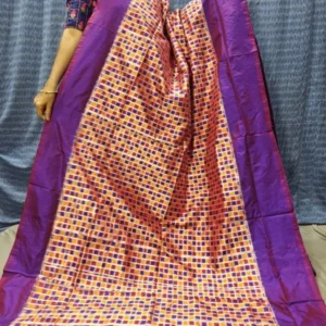Pochampally Ikkat Silk sarees, Double ikkat Silk sarees, Pochampally sarees latest designs, handloom silk sarees price