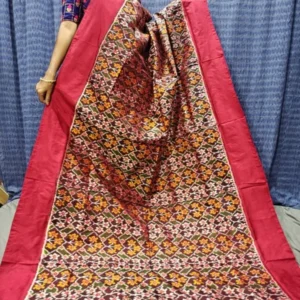 Pochampally Ikkat Silk sarees, Double ikkat Silk sarees, Pochampally sarees latest designs, handloom silk sarees price