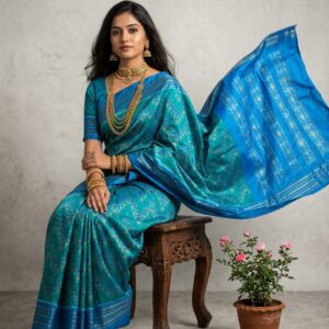 Pochampally Ikat Silk Sarees Silk Mark Certified, Silk Mark Certified Pochampally Sarees, Pochampally Pure Silk Sarees, Original Pochampally Ikat Silk Sarees, Handloom Pochampally Silk Sarees, Authentic Silk Mark Sarees, Pure Silk Ikat Sarees, Buy Pochampally Silk Sarees Online, Designer Ikat Silk Sarees, Telangana Handloom Silk Sarees, Premium Pochampally Silk Sarees, Traditional Ikat Silk Sarees, Indian Handloom Silk Sarees, Certified Silk Sarees Online, Handwoven Pochampally Silk Sarees