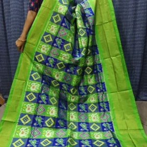 Pochampally Ikkat Silk sarees, Double ikkat Silk sarees, Pochampally sarees latest designs, handloom silk sarees price