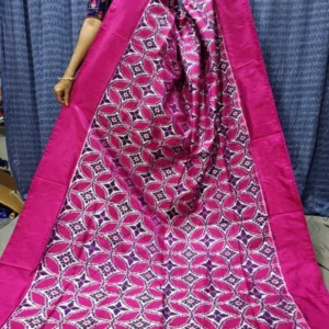 Pochampally Ikkat Silk sarees, Double ikkat Silk sarees, Pochampally sarees latest designs, handloom silk sarees price