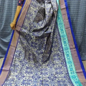 Pochampally Ikkat Silk sarees, Double ikkat Silk sarees, Pochampally sarees latest designs, handloom silk sarees price