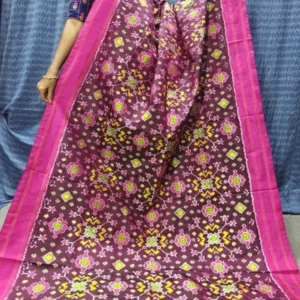 Pochampally Ikkat Silk sarees, Double ikkat Silk sarees, Pochampally sarees latest designs, handloom silk sarees price