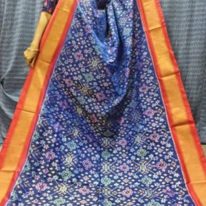 Pochampally Ikkat Silk sarees, Double ikkat Silk sarees, Pochampally sarees latest designs, handloom silk sarees price