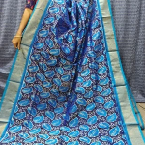 Pochampally Ikkat Silk sarees, Double ikkat Silk sarees, Pochampally sarees latest designs, handloom silk sarees price