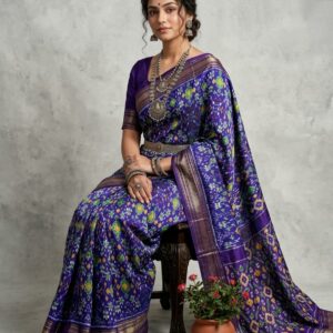 Pochampally Ikat Silk Sarees Silk Mark Certified, Silk Mark Certified Pochampally Sarees, Pochampally Pure Silk Sarees, Original Pochampally Ikat Silk Sarees, Handloom Pochampally Silk Sarees, Authentic Silk Mark Sarees, Pure Silk Ikat Sarees, Buy Pochampally Silk Sarees Online, Designer Ikat Silk Sarees, Telangana Handloom Silk Sarees, Premium Pochampally Silk Sarees, Traditional Ikat Silk Sarees, Indian Handloom Silk Sarees, Certified Silk Sarees Online, Handwoven Pochampally Silk Sarees