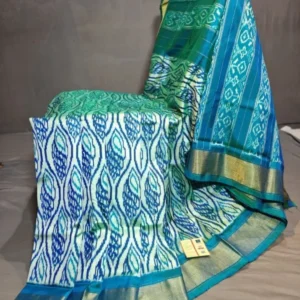 Pochampally Ikkat Silk sarees, Double ikkat Silk sarees, Pochampally sarees latest designs, handloom silk sarees price