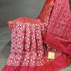 Pochampally Ikkat Silk sarees, Double ikkat Silk sarees, Pochampally sarees latest designs, handloom silk sarees price