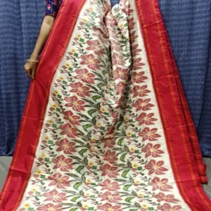 Pochampally Ikkat Silk sarees, Double ikkat Silk sarees, Pochampally sarees latest designs, handloom silk sarees price