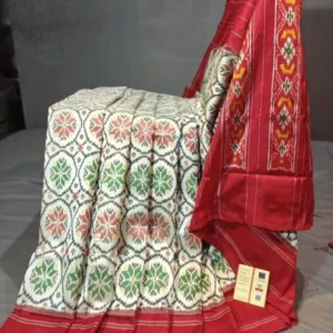Pochampally Ikkat Silk sarees, Double ikkat Silk sarees, Pochampally sarees latest designs, handloom silk sarees price