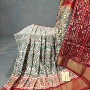 Pochampally Ikkat Silk sarees, Double ikkat Silk sarees, Pochampally sarees latest designs, handloom silk sarees price