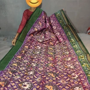 Pochampally Ikkat Silk sarees, Double ikkat Silk sarees, Pochampally sarees latest designs, handloom silk sarees price