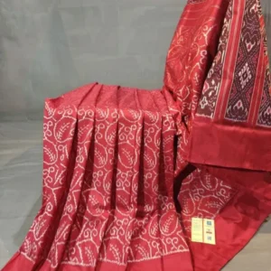 Pochampally Ikkat Silk sarees, Double ikkat Silk sarees, Pochampally sarees latest designs, handloom silk sarees price