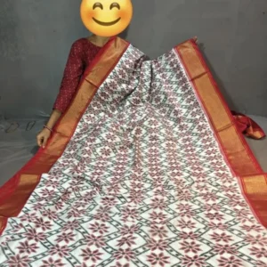 Pochampally Ikkat Silk sarees, Double ikkat Silk sarees, Pochampally sarees latest designs, handloom silk sarees price