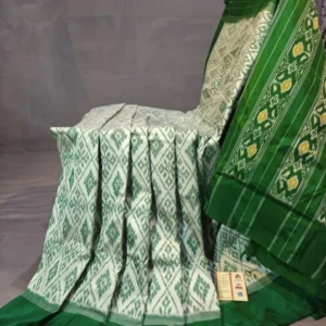 Pochampally Ikkat Silk sarees, Double ikkat Silk sarees, Pochampally sarees latest designs, handloom silk sarees price
