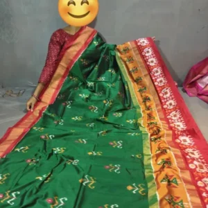 Pochampally Ikkat Silk sarees, Double ikkat Silk sarees, Pochampally sarees latest designs, handloom silk sarees price