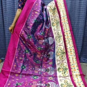 Pochampally Ikkat Silk sarees, Double ikkat Silk sarees, Pochampally sarees latest designs, handloom silk sarees price