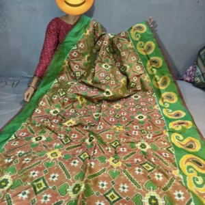 Pochampally Ikkat Silk sarees, Double ikkat Silk sarees, Pochampally sarees latest designs, handloom silk sarees price