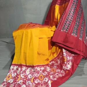 Pochampally Ikkat Silk sarees, Double ikkat Silk sarees, Pochampally sarees latest designs, handloom silk sarees price