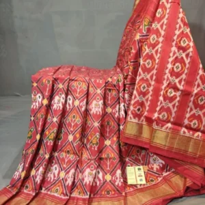 Pochampally Ikkat Silk sarees, Double ikkat Silk sarees, Pochampally sarees latest designs, handloom silk sarees price