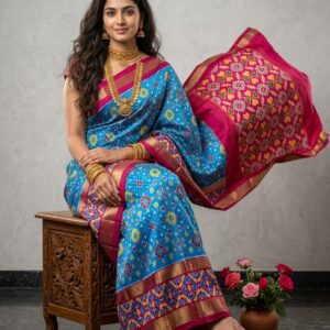 Pochampally Ikat Silk Sarees Silk Mark Certified, Silk Mark Certified Pochampally Sarees, Pochampally Pure Silk Sarees, Original Pochampally Ikat Silk Sarees, Handloom Pochampally Silk Sarees, Authentic Silk Mark Sarees, Pure Silk Ikat Sarees, Buy Pochampally Silk Sarees Online, Designer Ikat Silk Sarees, Telangana Handloom Silk Sarees, Premium Pochampally Silk Sarees, Traditional Ikat Silk Sarees, Indian Handloom Silk Sarees, Certified Silk Sarees Online, Handwoven Pochampally Silk Sarees
