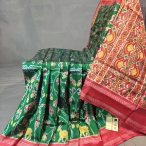 Pochampally Ikkat Silk sarees, Double ikkat Silk sarees, Pochampally sarees latest designs, handloom silk sarees price