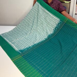 Double ikkat mercerized cotton sarees, pochampally cotton sarees online, Pochampally Ikat mercerised Cotton sarees, Pochampally mercerized cotton Sarees, IKAT Sarees, Buy Double ikkat saree online at best price, Pure Pochampally Cotton Sarees, IKKAT COTTON SAREES, Double ikkat mercerized cotton sarees with price, Pochampally Double Ikkat Cotton Sarees, Double ikkat mercerized cotton sarees wholesale,