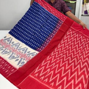 Double ikkat mercerized cotton sarees, pochampally cotton sarees online, Pochampally Ikat mercerised Cotton sarees, Pochampally mercerized cotton Sarees, IKAT Sarees, Buy Double ikkat saree online at best price, Pure Pochampally Cotton Sarees, IKKAT COTTON SAREES, Double ikkat mercerized cotton sarees with price, Pochampally Double Ikkat Cotton Sarees, Double ikkat mercerized cotton sarees wholesale,