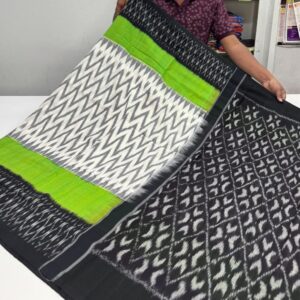 Double ikkat mercerized cotton sarees, pochampally cotton sarees online, Pochampally Ikat mercerised Cotton sarees, Pochampally mercerized cotton Sarees, IKAT Sarees, Buy Double ikkat saree online at best price, Pure Pochampally Cotton Sarees, IKKAT COTTON SAREES, Double ikkat mercerized cotton sarees with price, Pochampally Double Ikkat Cotton Sarees, Double ikkat mercerized cotton sarees wholesale,