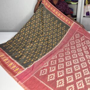 Double ikkat mercerized cotton sarees, pochampally cotton sarees online, Pochampally Ikat mercerised Cotton sarees, Pochampally mercerized cotton Sarees, IKAT Sarees, Buy Double ikkat saree online at best price, Pure Pochampally Cotton Sarees, IKKAT COTTON SAREES, Double ikkat mercerized cotton sarees with price, Pochampally Double Ikkat Cotton Sarees, Double ikkat mercerized cotton sarees wholesale,